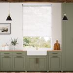 Click2Fit-Atelier-Gloss-Wit