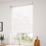 Click2Fit-Atelier-Gloss-Wit