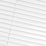 Click2Fit-Atelier-Gloss-Wit