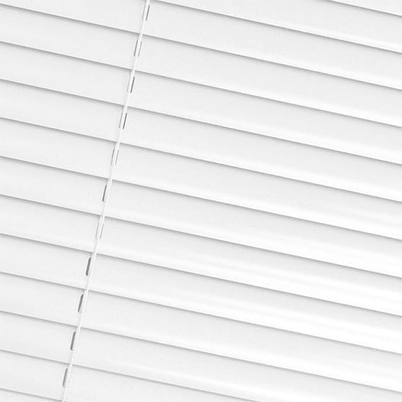 Click2Fit-Atelier-Gloss-Wit