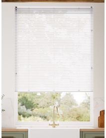 Click2Fit Atelier Gloss Wit
