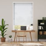 Click2Fit-Atelier-Licht-Grijs