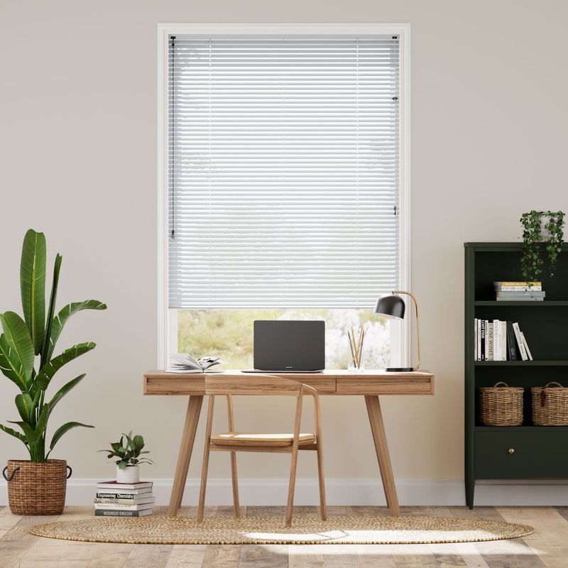 Click2Fit-Atelier-Licht-Grijs