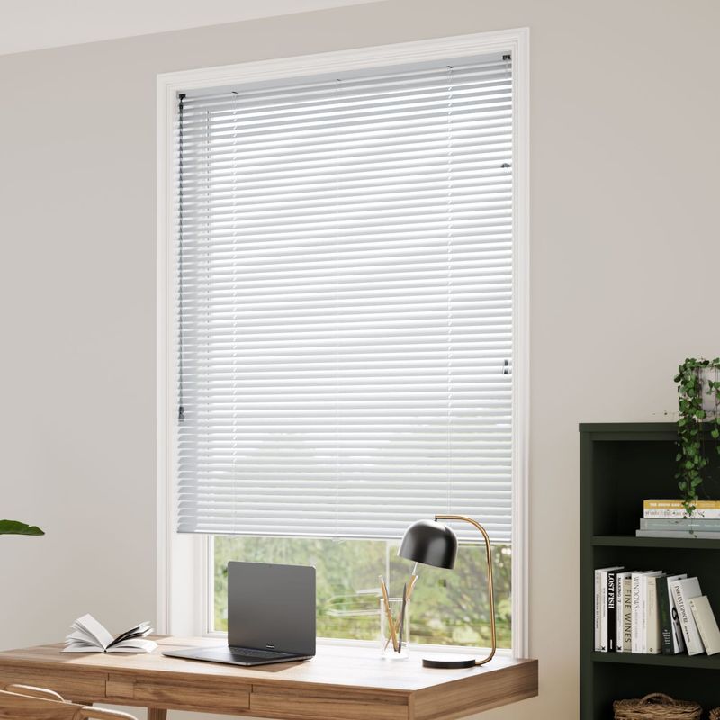 Click2Fit-Atelier-Licht-Grijs