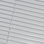 Click2Fit-Atelier-Licht-Grijs