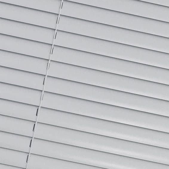 Click2Fit-Atelier-Licht-Grijs