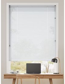 Click2Fit Atelier Licht Grijs