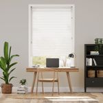 Click2Fit-Atelier-Natuurlijk-Grijs