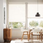 Click2Fit-Atelier-Ivoor