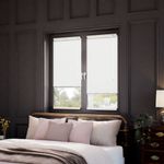 Stick2Fit-Atelier-Warm-Wit