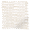 4050