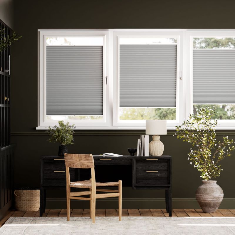 PerfectFit-DuoLight-Double-Sided-Nickel-Grey