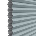 PerfectFit-DuoLight-Double-Sided-Nickel-Grey