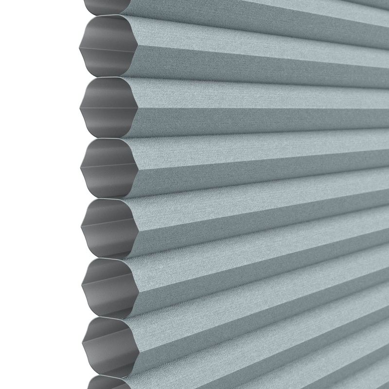 PerfectFit-DuoLight-Double-Sided-Nickel-Grey