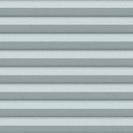 PerfectFit-DuoLight-Double-Sided-Nickel-Grey