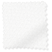 25064