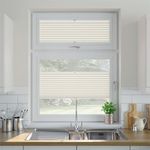 PerfectFit-DuoLight-Double-Sided-Cotton