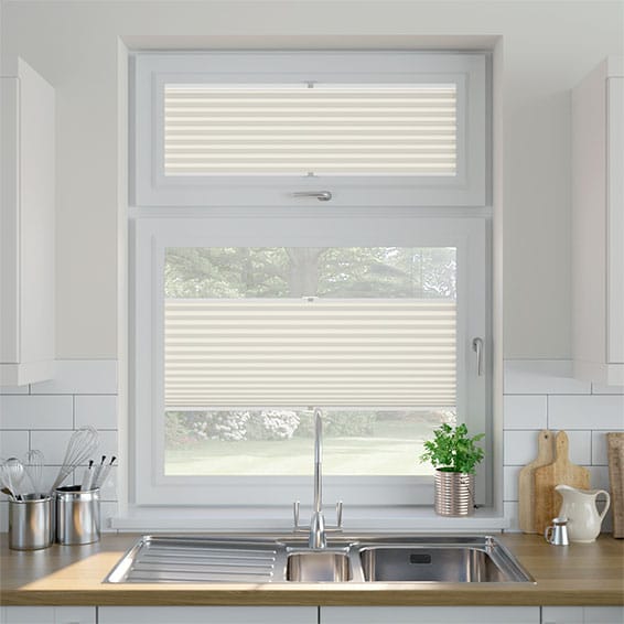 PerfectFit-DuoLight-Double-Sided-Cotton