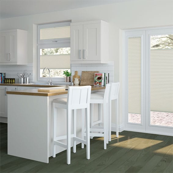 PerfectFit-DuoLight-Double-Sided-Cotton