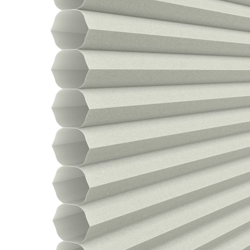PerfectFit-DuoLight-Double-Sided-Cotton