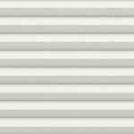 PerfectFit-DuoLight-Double-Sided-Cotton
