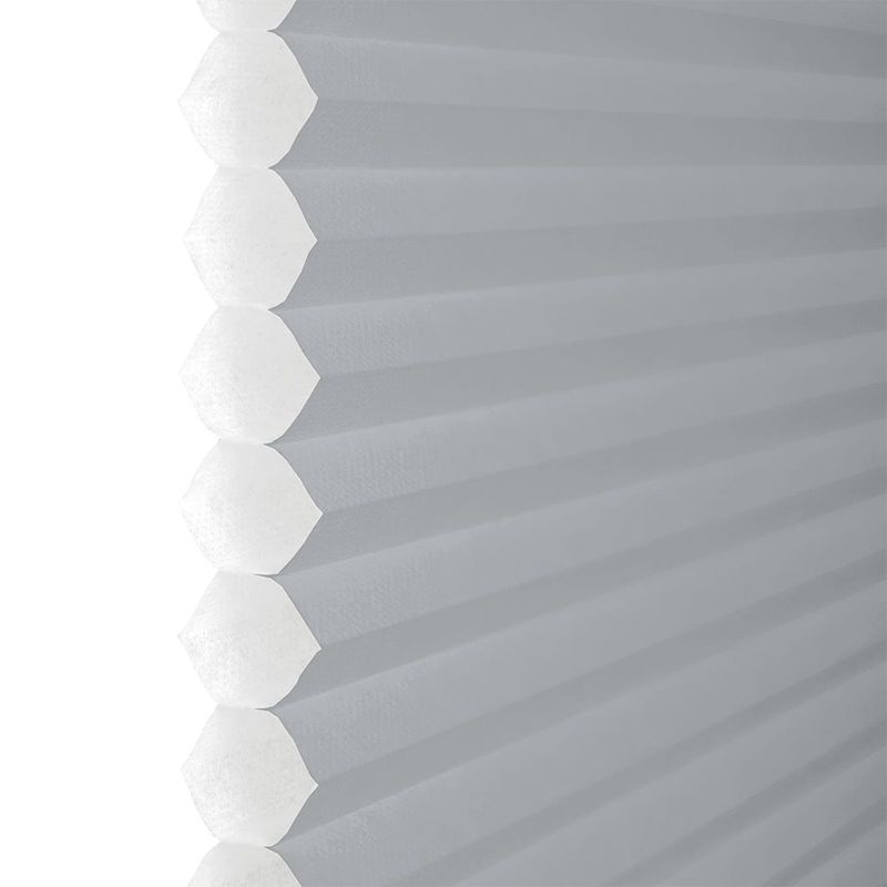 Lichtfilterend-Nikkelgrijs-PerfectFIT-Boorloos