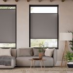 PerfectFit-DuoShade-Double-Sided-Dark-Grey
