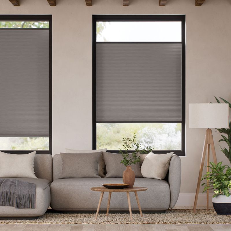 PerfectFit-DuoShade-Double-Sided-Dark-Grey