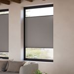 PerfectFit-DuoShade-Double-Sided-Dark-Grey