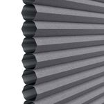 PerfectFit-DuoShade-Double-Sided-Dark-Grey