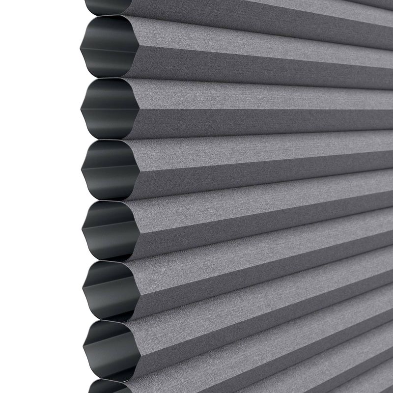 PerfectFit-DuoShade-Double-Sided-Dark-Grey