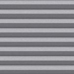 PerfectFit-DuoShade-Double-Sided-Dark-Grey