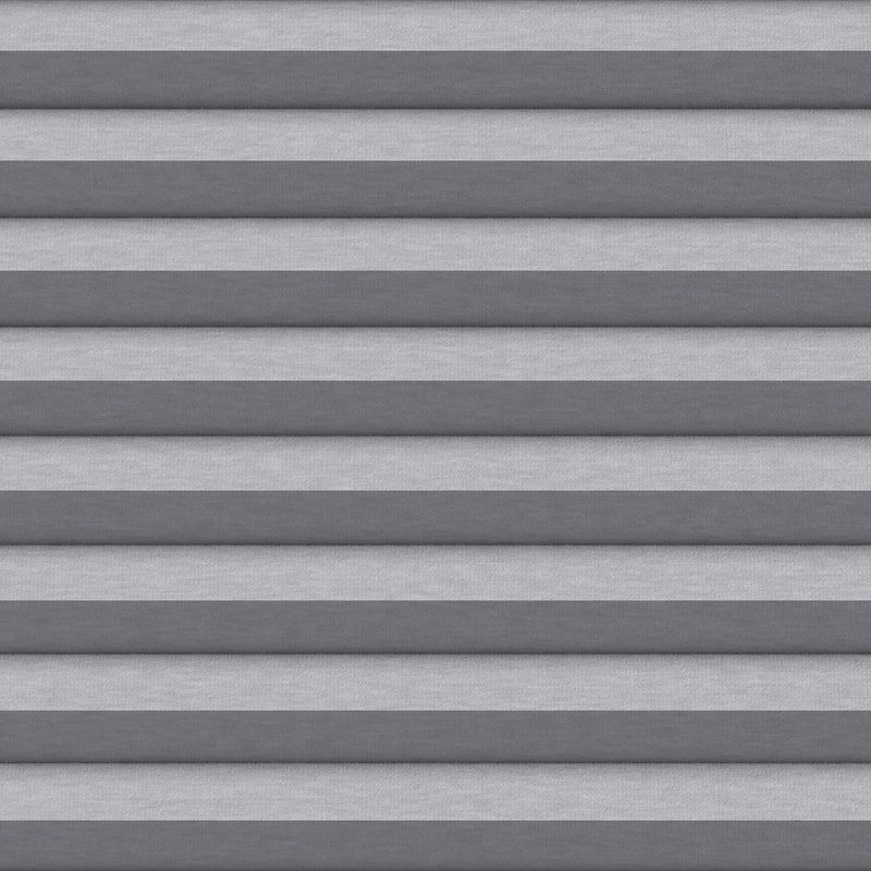 PerfectFit-DuoShade-Double-Sided-Dark-Grey