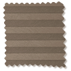 33000