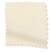 20053