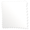 20175