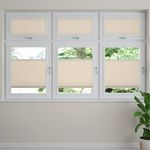 PerfectFit-DuoLight-Double-Sided-Wheat