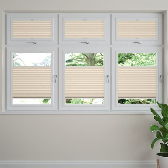 PerfectFit-DuoLight-Double-Sided-Wheat