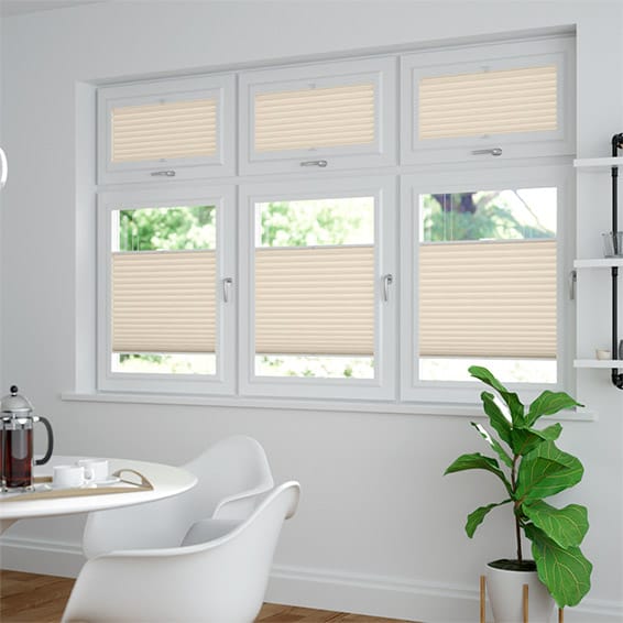 PerfectFit-DuoLight-Double-Sided-Wheat