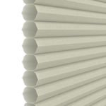PerfectFit-DuoLight-Double-Sided-Wheat