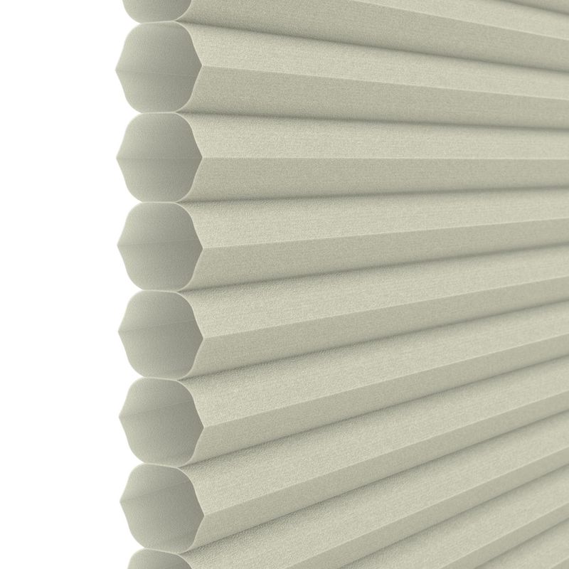 PerfectFit-DuoLight-Double-Sided-Wheat