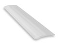 19127