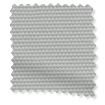 20536