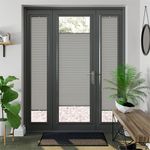 PerfectFit-DuoLight-Double-Sided-Zinc