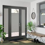 PerfectFit-DuoLight-Double-Sided-Zinc