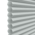 PerfectFit-DuoLight-Double-Sided-Zinc