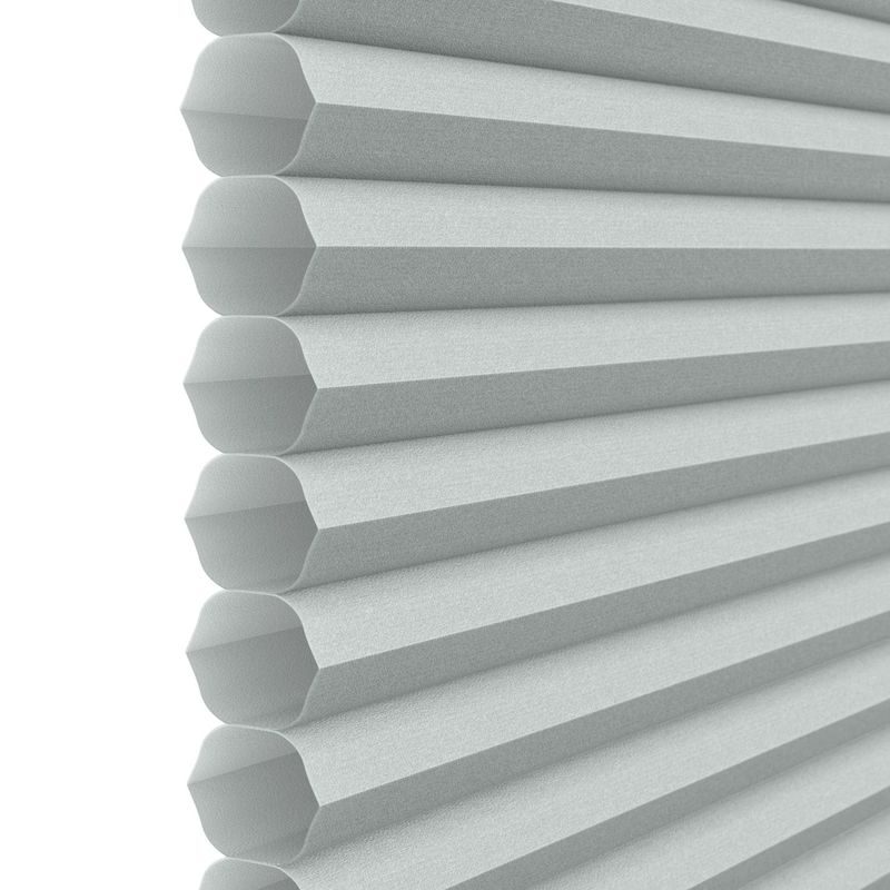 PerfectFit-DuoLight-Double-Sided-Zinc