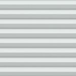 PerfectFit-DuoLight-Double-Sided-Zinc