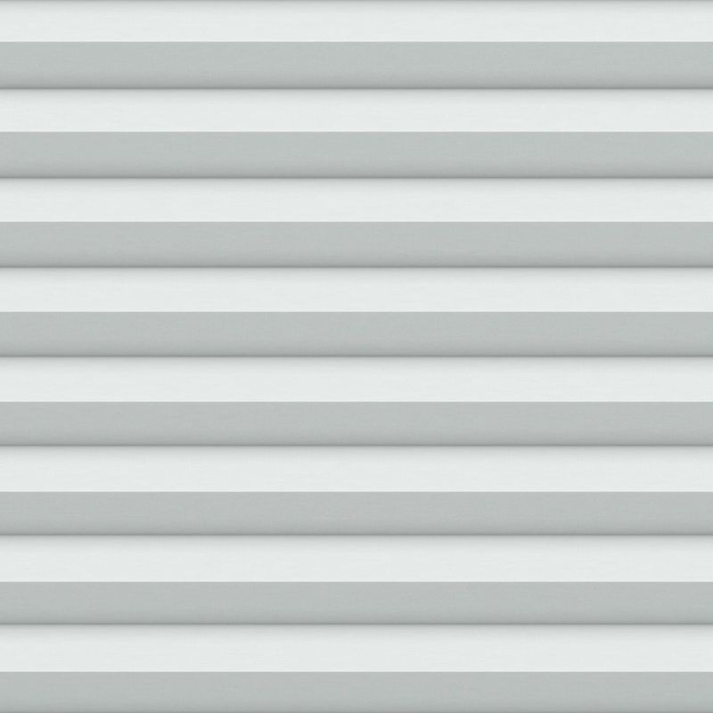 PerfectFit-DuoLight-Double-Sided-Zinc