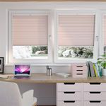 PerfectFit-DuoLight-Double-Sided-Dusky-Pink